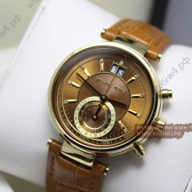 Michael Kors Sawyer (код 242-01)