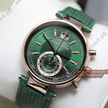 Michael Kors Sawyer (код 242-02)