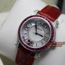 Chopard HAPPY SPORT (код 069)