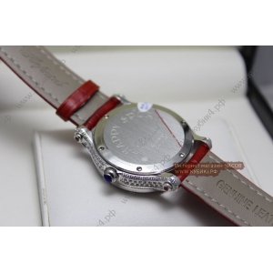 Chopard HAPPY SPORT (код 069) Chopard HAPPY SPORT (код 069)