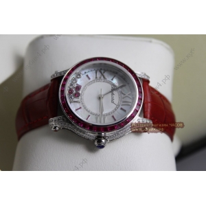 Chopard HAPPY SPORT (код 069) Chopard HAPPY SPORT (код 069)