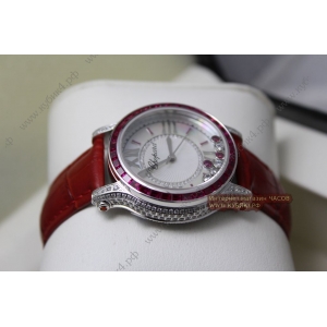 Chopard HAPPY SPORT (код 069) Chopard HAPPY SPORT (код 069)