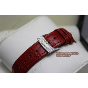 Chopard HAPPY SPORT (код 069) Chopard HAPPY SPORT (код 069)