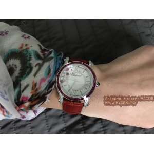 Chopard HAPPY SPORT (код 069) Chopard HAPPY SPORT (код 069)