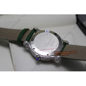 Chopard HAPPY SPORT (код 070)