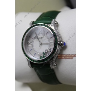 Chopard HAPPY SPORT (код 070)