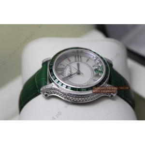 Chopard HAPPY SPORT (код 070)