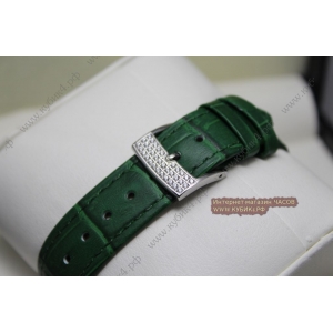 Chopard HAPPY SPORT (код 070)