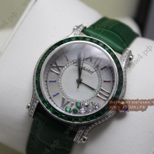 Chopard HAPPY SPORT (код 070)