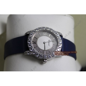 Chopard (код 071)