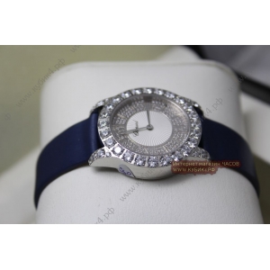 Chopard (код 071)