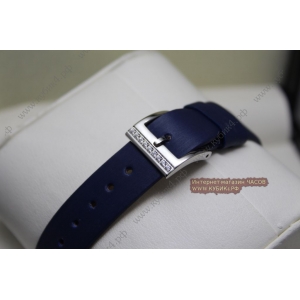 Chopard (код 071)
