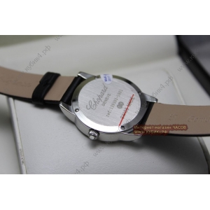 Chopard (код 072)