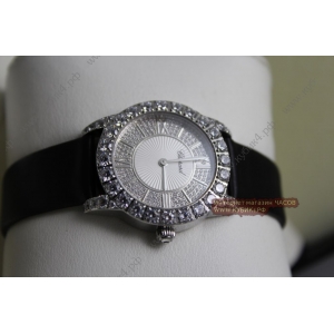 Chopard (код 072)