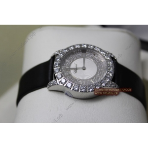 Chopard (код 072)