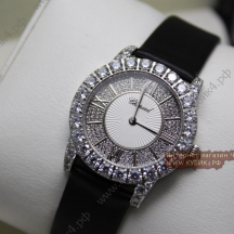 Chopard (код 072)