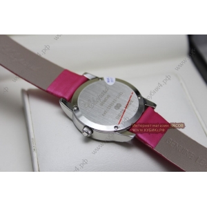Chopard (код 073)