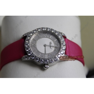 Chopard (код 073)