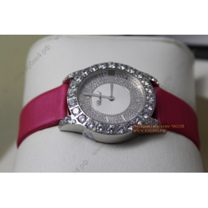 Chopard (код 073)