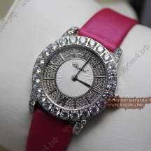 Chopard (код 073)