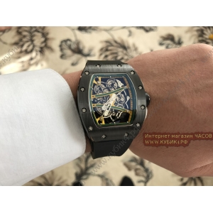 Richard Mille (код 001)