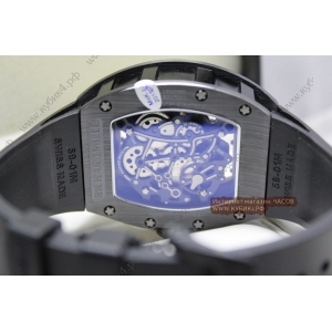 Richard Mille (код 001)