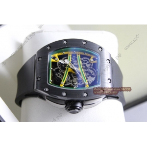 Richard Mille (код 001)