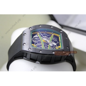 Richard Mille (код 001)