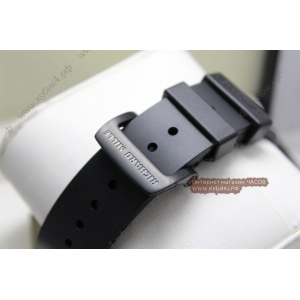 Richard Mille (код 001)
