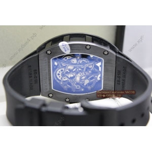Richard Mille (код 002)