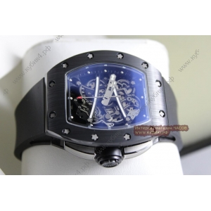 Richard Mille (код 002)