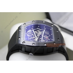 Richard Mille (код 002)