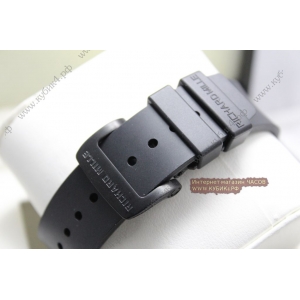 Richard Mille (код 002)