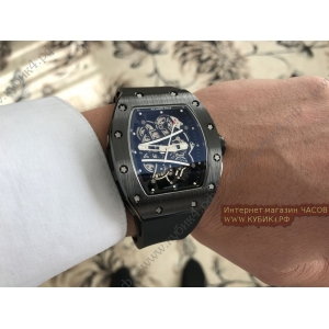 Richard Mille (код 002)
