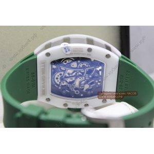 Richard Mille (код 003) Richard Mille (код 003)