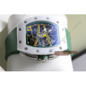 Richard Mille (код 003) Richard Mille (код 003)