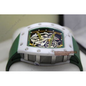 Richard Mille (код 003) Richard Mille (код 003)