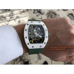 Richard Mille (код 003) Richard Mille (код 003)