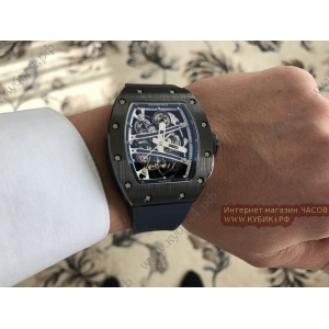 Richard Mille (код 004) Richard Mille (код 004)