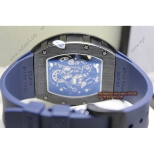 Richard Mille (код 004) Richard Mille (код 004)