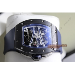 Richard Mille (код 004) Richard Mille (код 004)