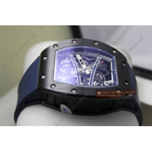 Richard Mille (код 004) Richard Mille (код 004)