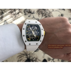 Richard Mille (код 005)