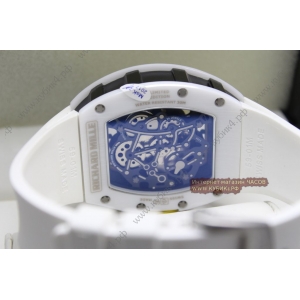 Richard Mille (код 005)