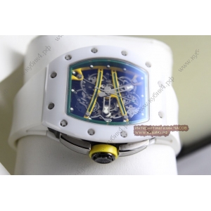 Richard Mille (код 005)