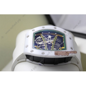 Richard Mille (код 005)
