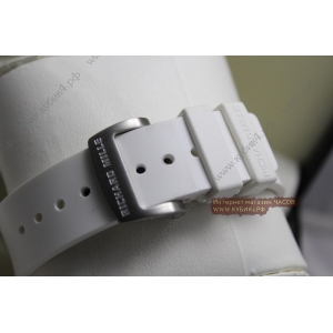 Richard Mille (код 005)
