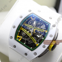 Richard Mille (код 005)