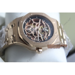 Audemars Piguet (код 008-01)