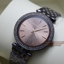 Michael Kors Darci (код 255)